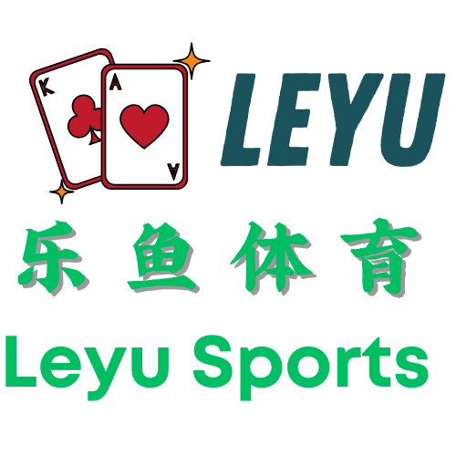 乐鱼·leyu